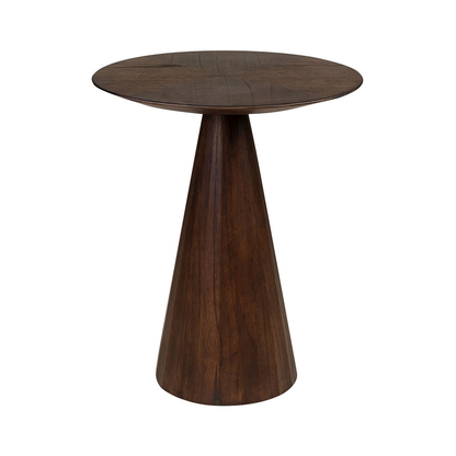 Congo Occasional Table