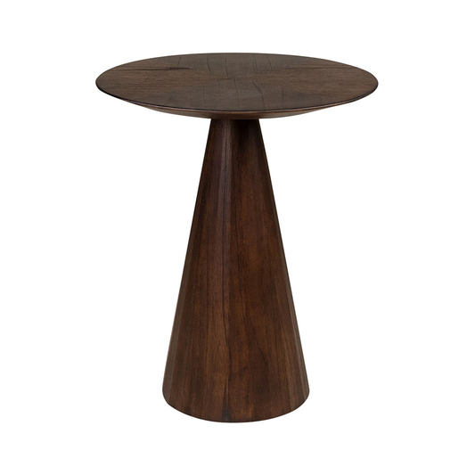 Congo Occasional Table