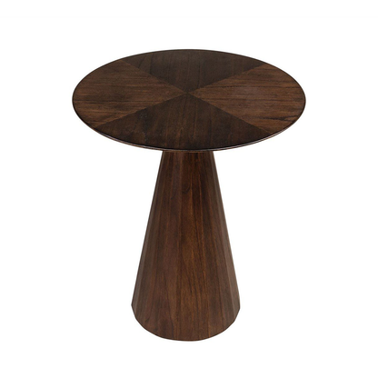 Congo Occasional Table