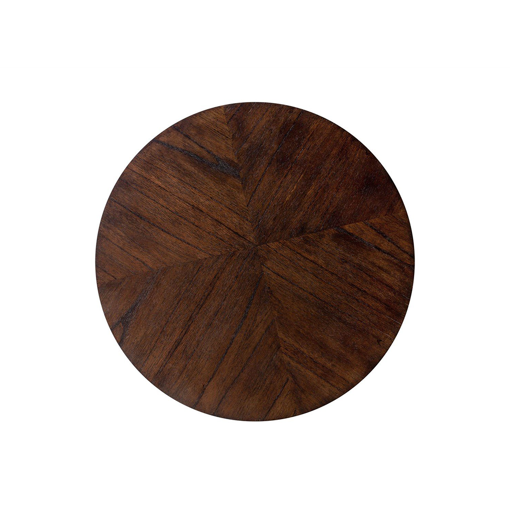 Congo Occasional Table