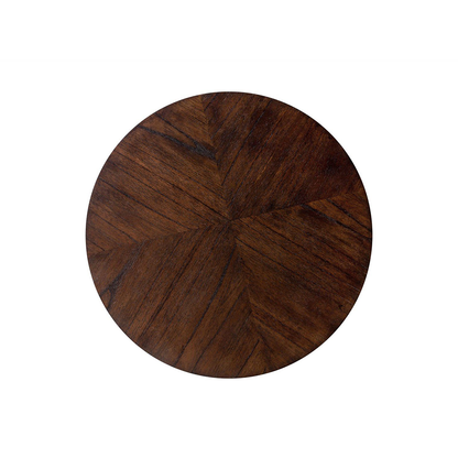 Congo Occasional Table