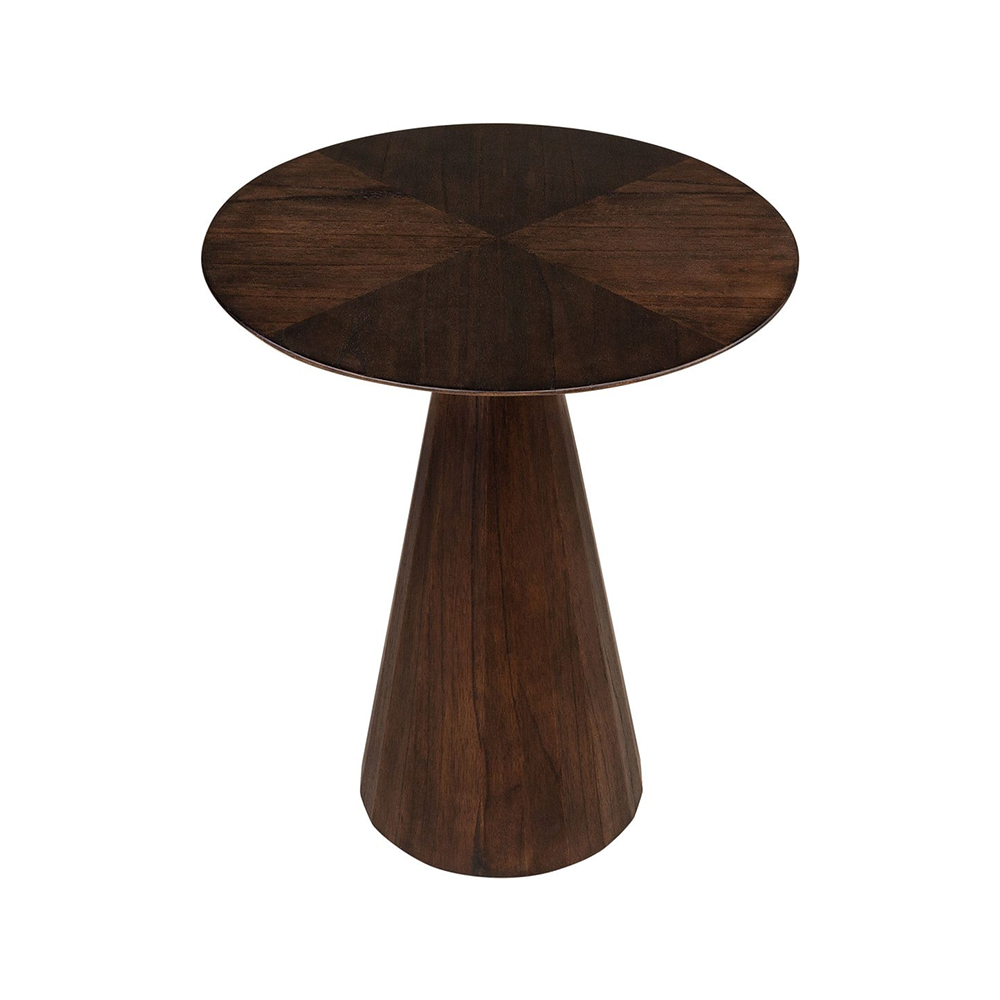 Congo Occasional Table