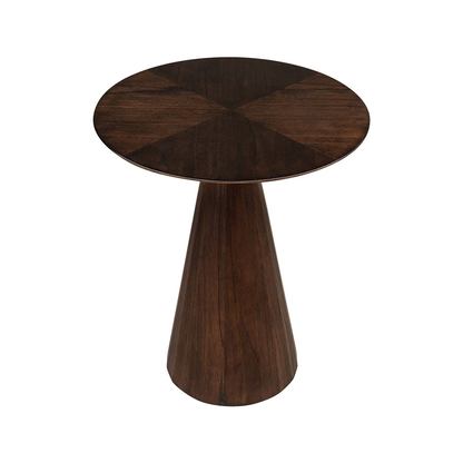 Congo Occasional Table
