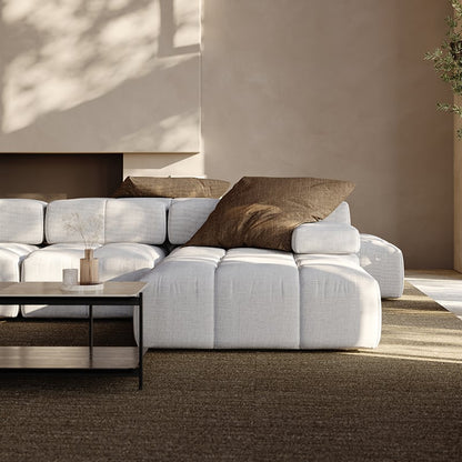 Cobble Sofa - Modular