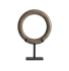 DECORATIVE FIGURE