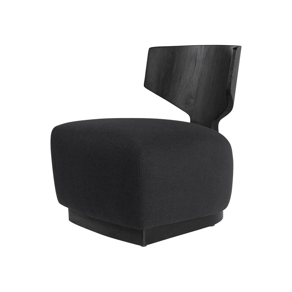Diola Chair