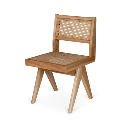 Lecorb Dining Chair