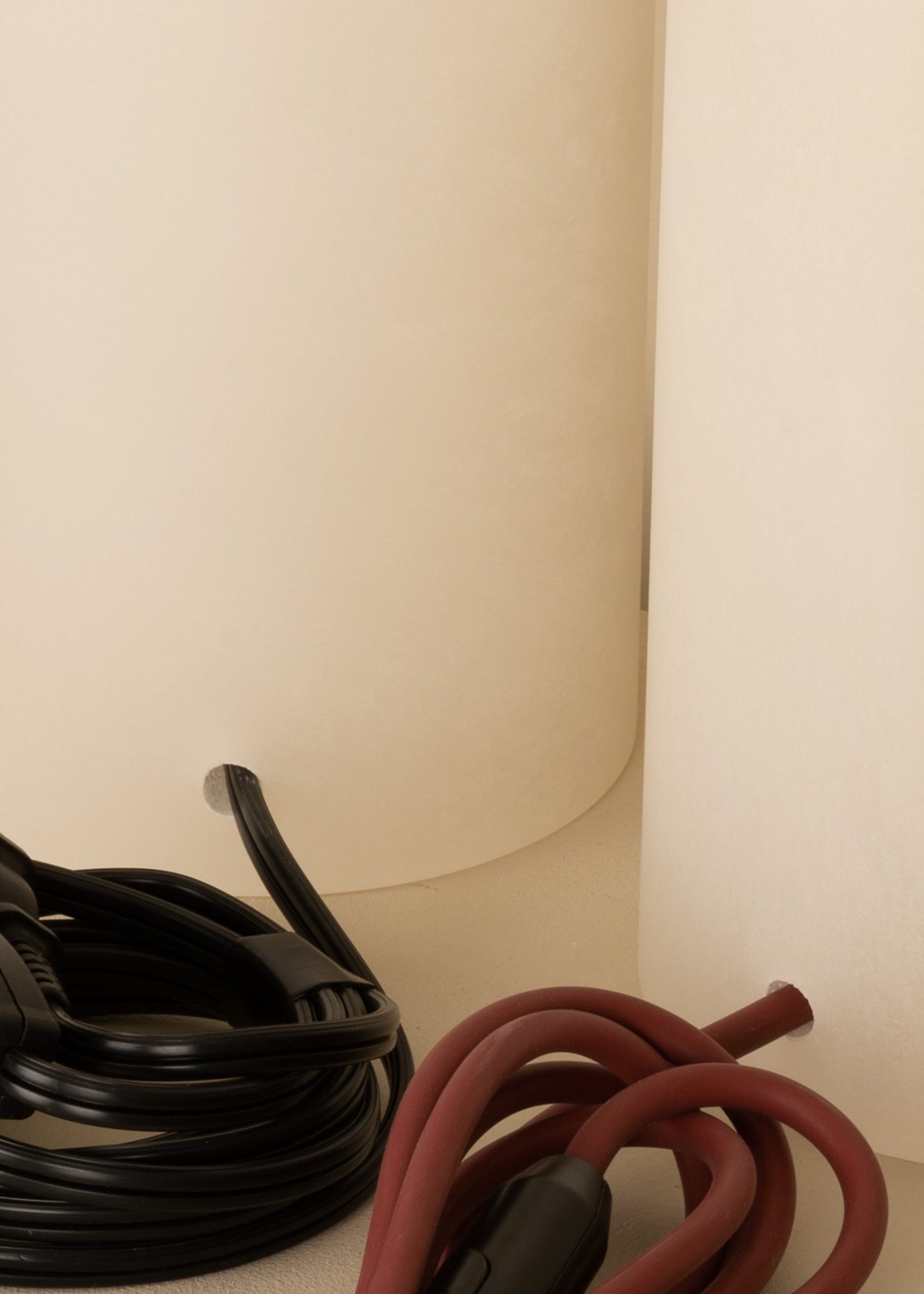 Pipito Okla (White Marble)