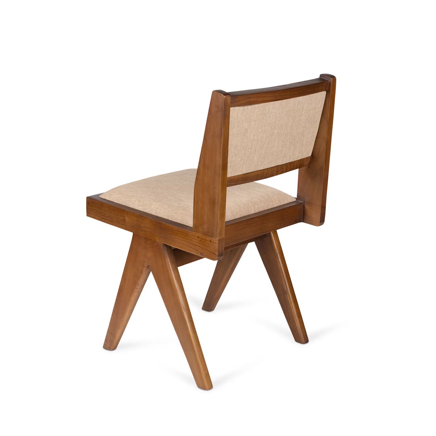 Lecorb Dining Chair
