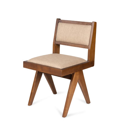 Lecorb Dining Chair