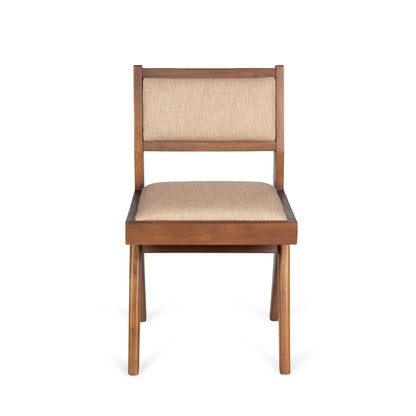 Lecorb Dining Chair