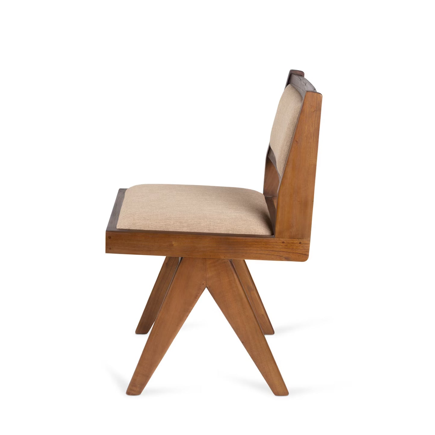 Lecorb Dining Chair