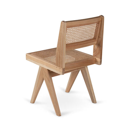 Lecorb Dining Chair