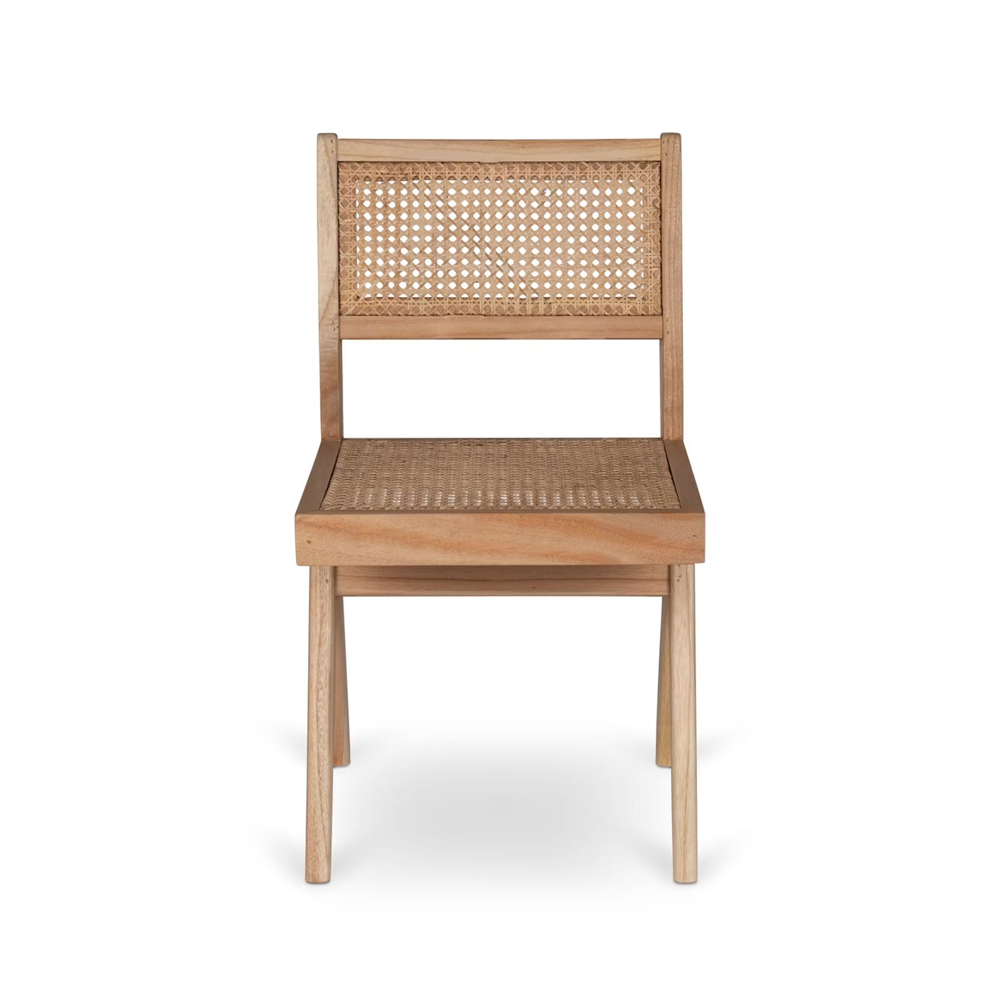 Lecorb Dining Chair