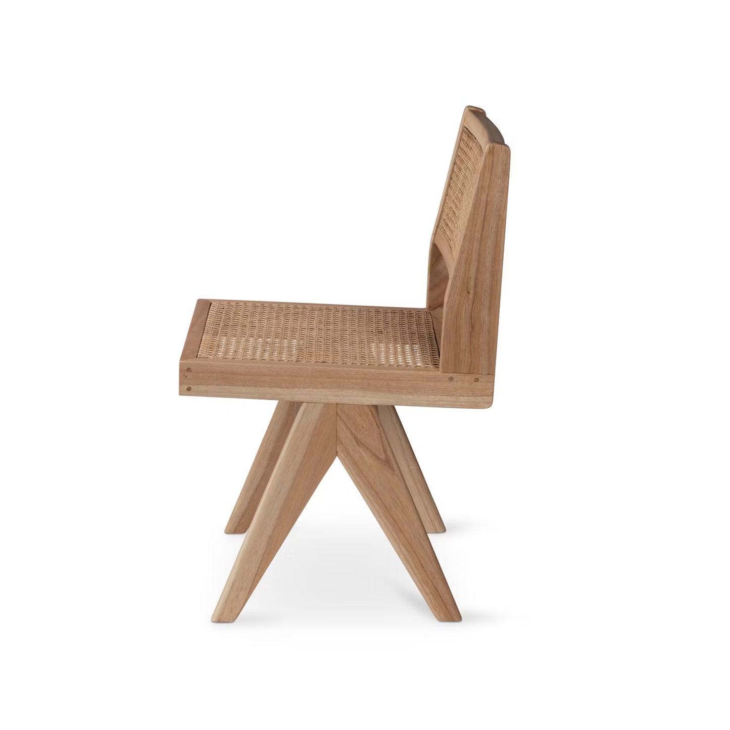 Lecorb Dining Chair