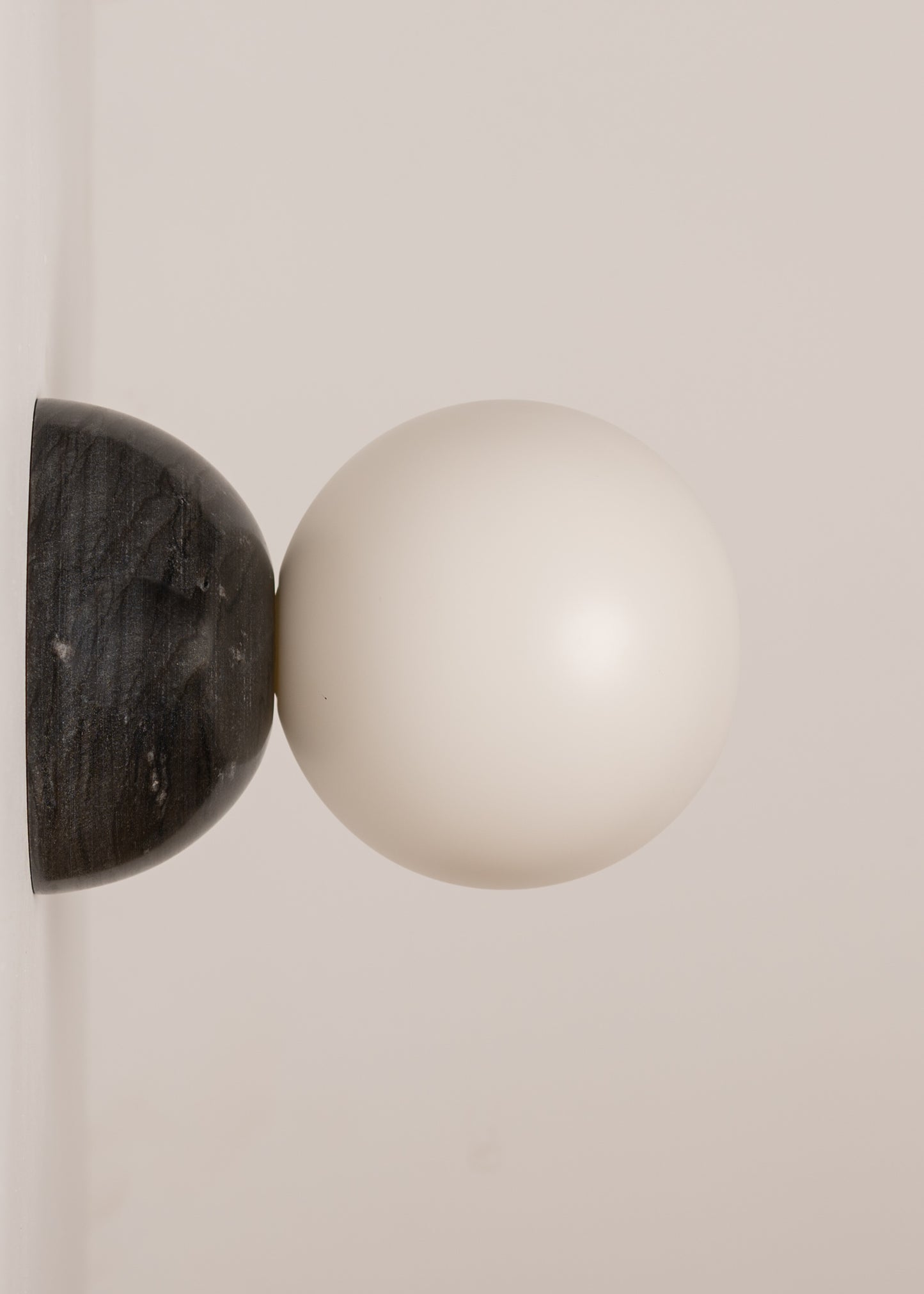 Eklipso (Black Marble)