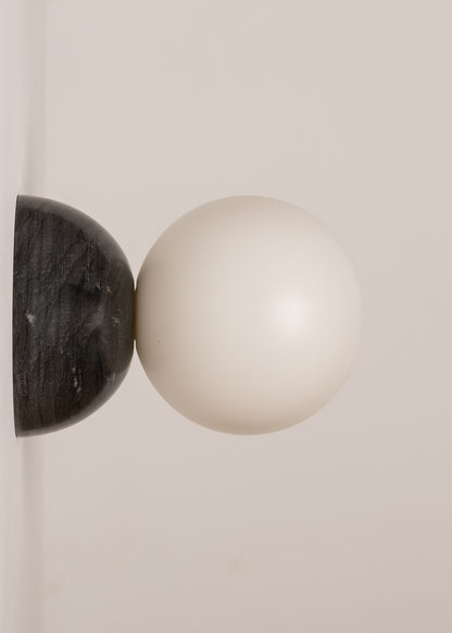 Eklipso (Black Marble)