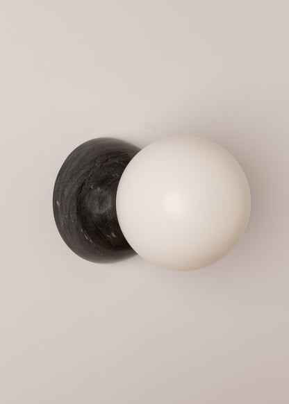 Eklipso (Black Marble)