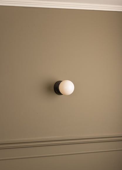 Eklipso (Black Marble)