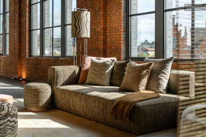Boston Sofa