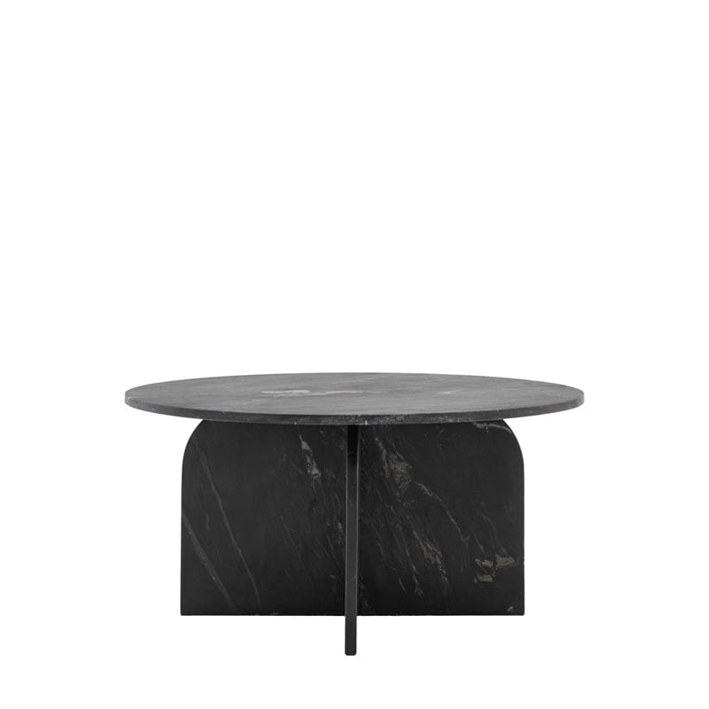 Amalfi Coffee Table