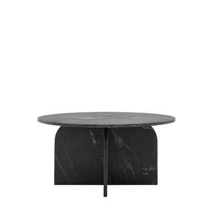 Amalfi Coffee Table