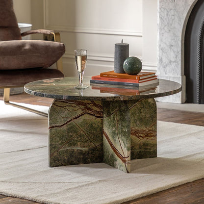 Amalfi Coffee Table