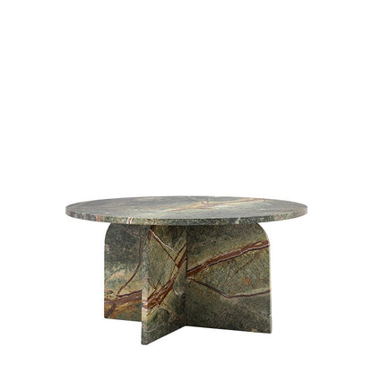 Amalfi Coffee Table