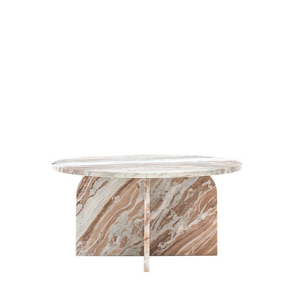 Amalfi Coffee Table