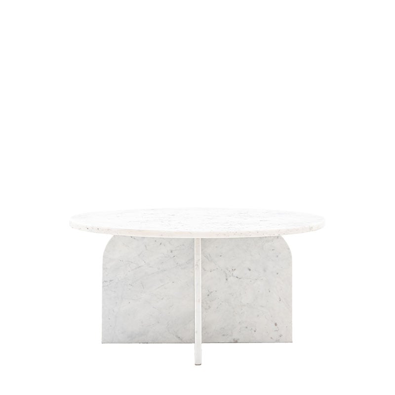 Amalfi Coffee Table