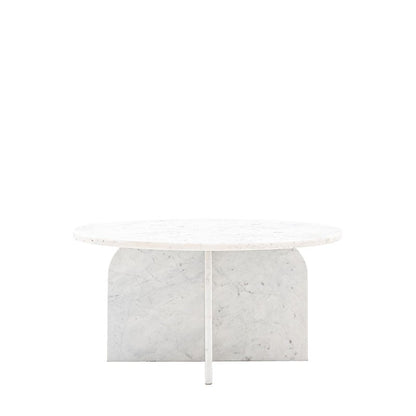 Amalfi Coffee Table
