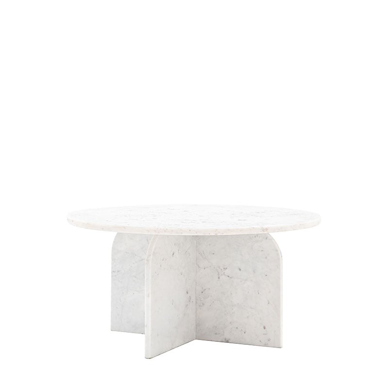 Amalfi Coffee Table