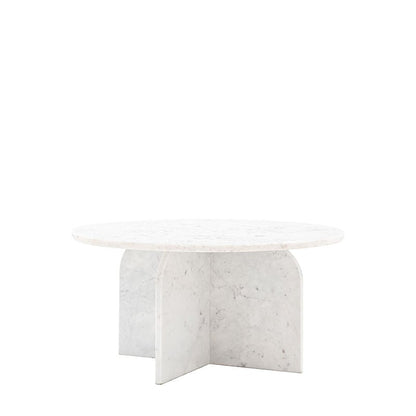 Amalfi Coffee Table
