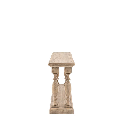 Vancouver Console Table