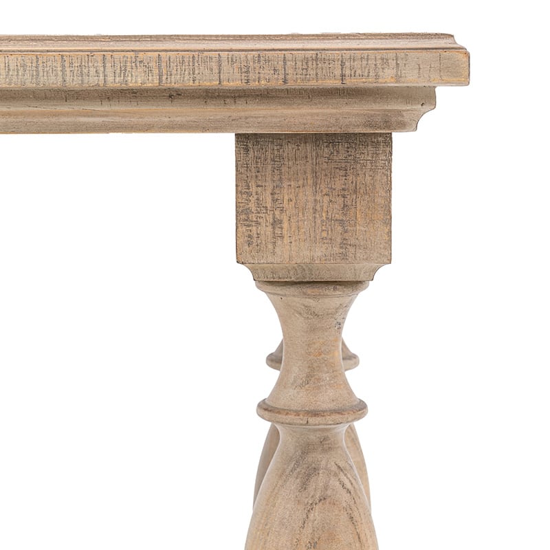 Vancouver Console Table