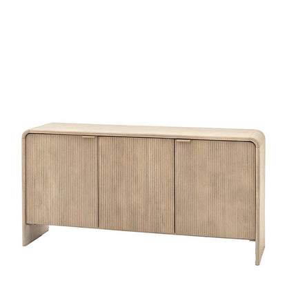 Colonna 3 Door Sideboard
