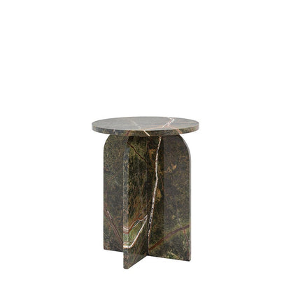 Amalfi Side Table