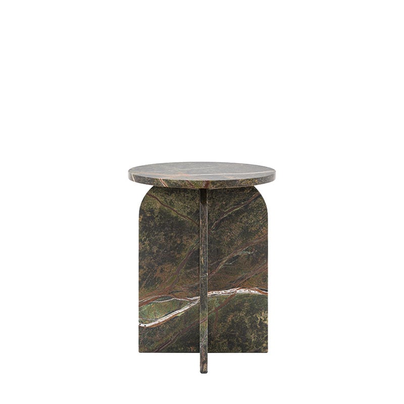 Amalfi Side Table