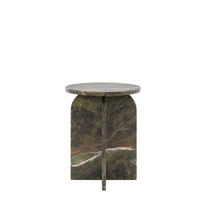 Amalfi Side Table