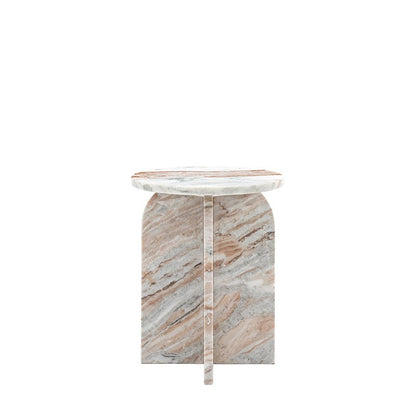 Amalfi Side Table