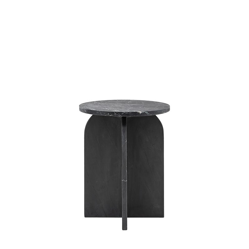 Amalfi Side Table