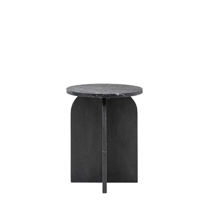 Amalfi Side Table