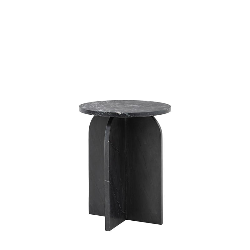 Amalfi Side Table