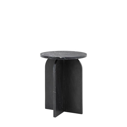 Amalfi Side Table