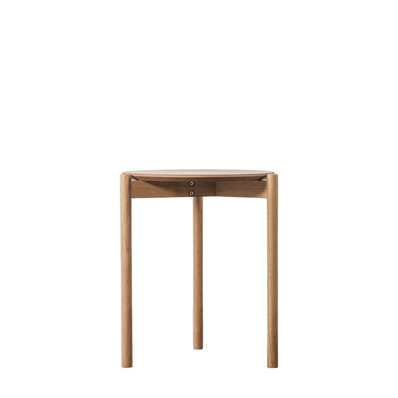 Burley Side Table