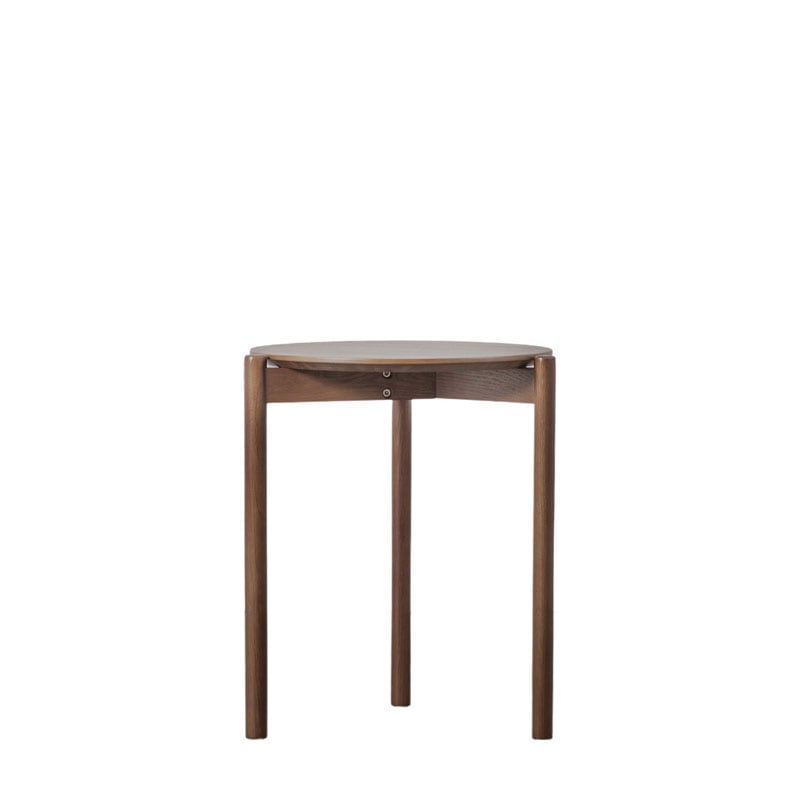 Burley Side Table