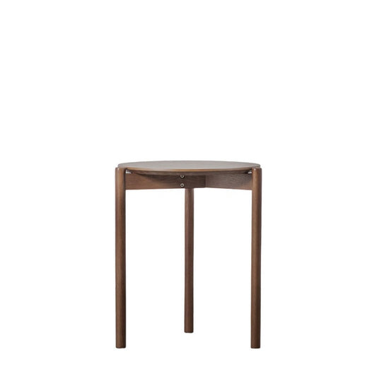 Burley Side Table