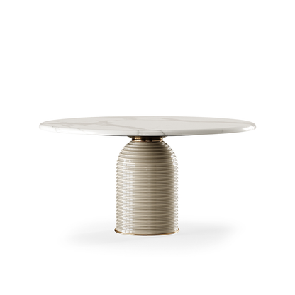 Gordon Dining Table