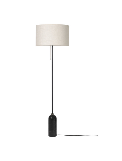 Gravity Floor Lamp