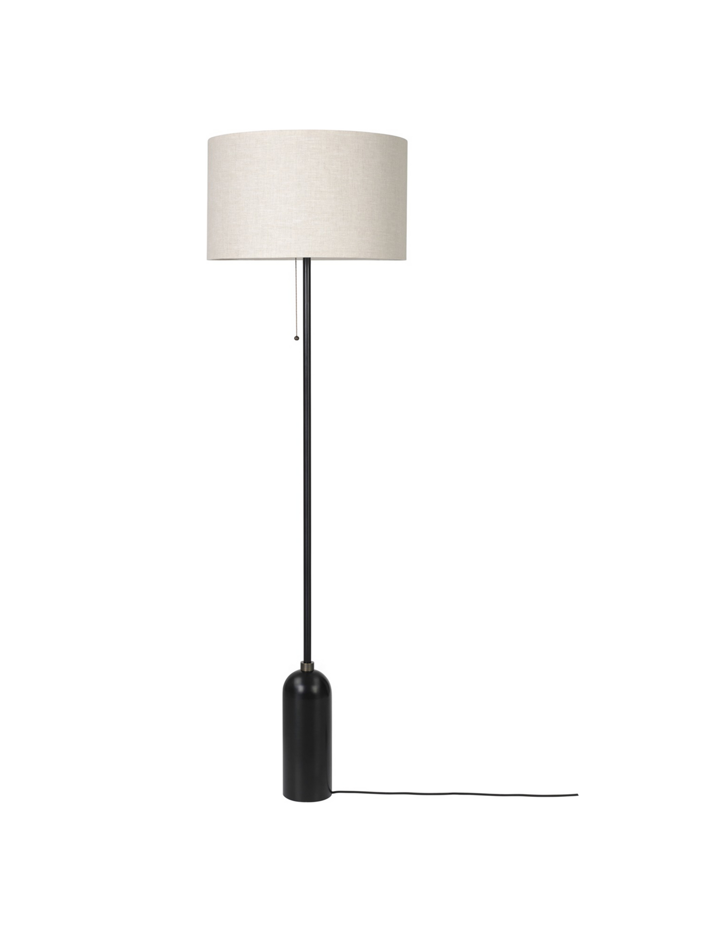 Gravity Floor Lamp